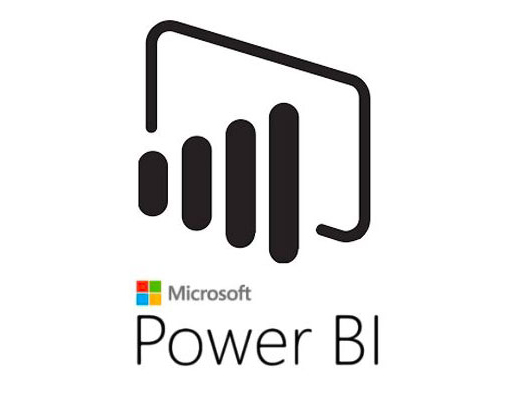 Data Science with Microsoft Power Bi - Microsoft PowerBi | Python ...